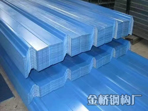 衡陽市鋼結(jié)構(gòu)建筑設(shè)計,重型鋼結(jié)構(gòu)件加工.衡陽市雁峰區(qū)金橋鋼構(gòu)廠