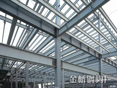 衡陽市鋼結(jié)構(gòu)建筑設(shè)計,重型鋼結(jié)構(gòu)件加工.衡陽市雁峰區(qū)金橋鋼構(gòu)廠