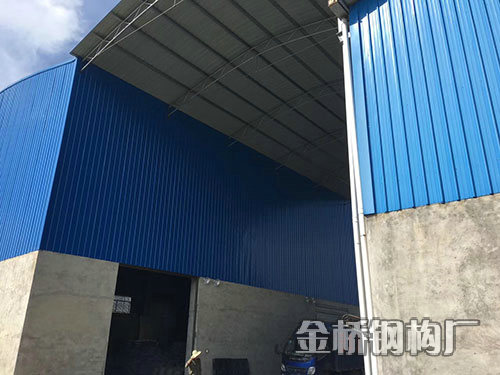 衡陽市鋼結(jié)構(gòu)建筑設(shè)計,重型鋼結(jié)構(gòu)件加工.衡陽市雁峰區(qū)金橋鋼構(gòu)廠